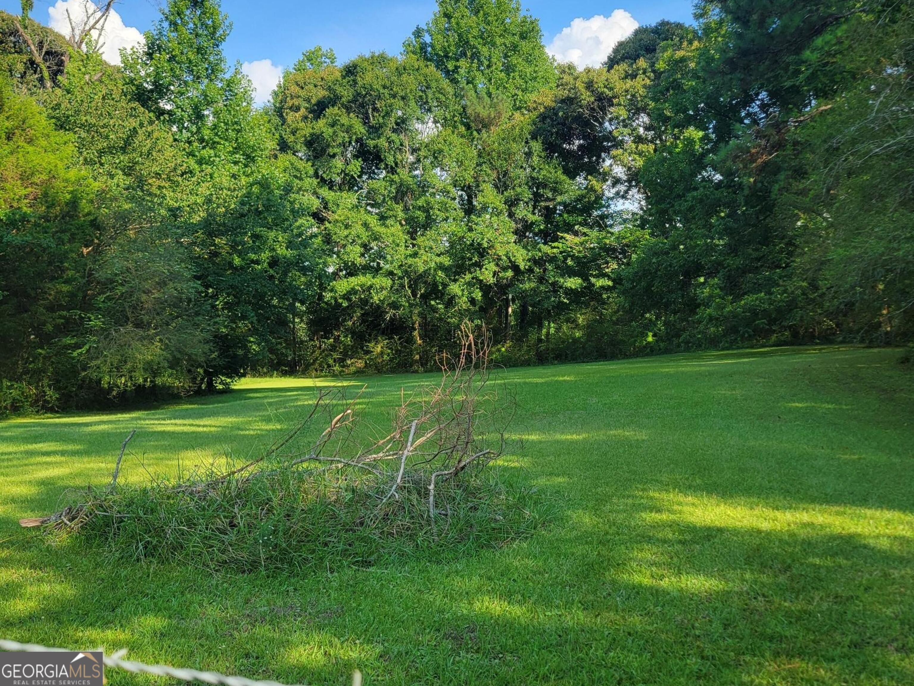 5043 Old West Point Road LaGrange, GA 30240 - Photo 30 of 35