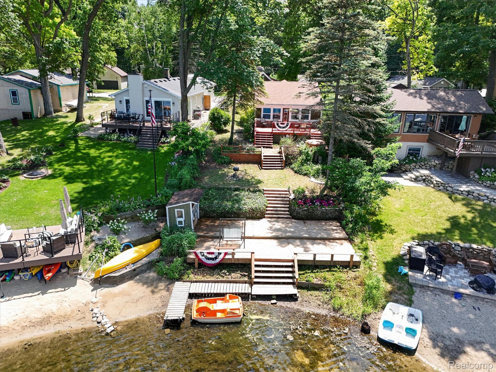 1700 Clark Lake Road Brighton, MI 48114 - Photo 47 of 63 47-1700-Clark-Lake-Rd-Brighton-WindowStill.jpg