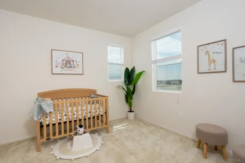 $789,900 | 2024 Luzon Lane, Unit 5, Chula Vista, CA 91915