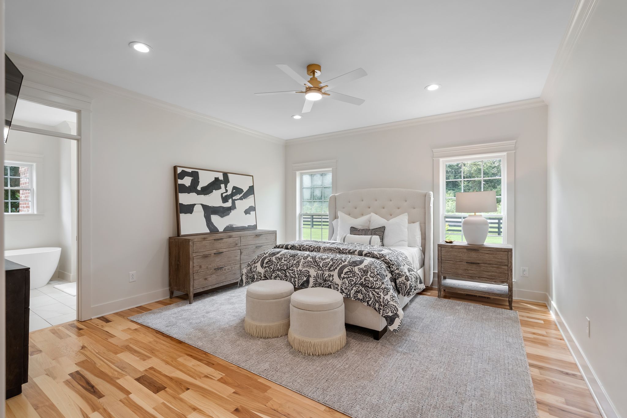 4597 Broiles Road Christiana, TN 37037 - Photo 14 of 71 Gallery Image 14