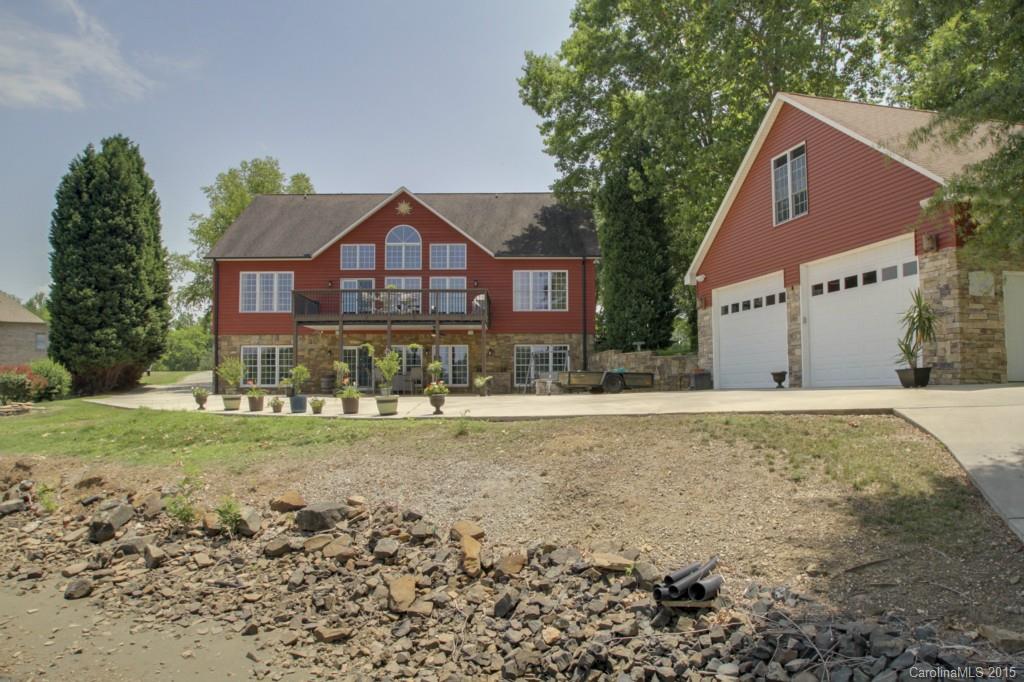 640 Waters Road, Unit 73AC Salisbury, NC 28146 - Photo 1 of 24 Gallery Image 1