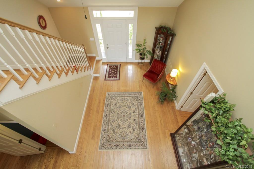 640 Waters Road, Unit 73AC Salisbury, NC 28146 - Photo 11 of 24 Gallery Image 11