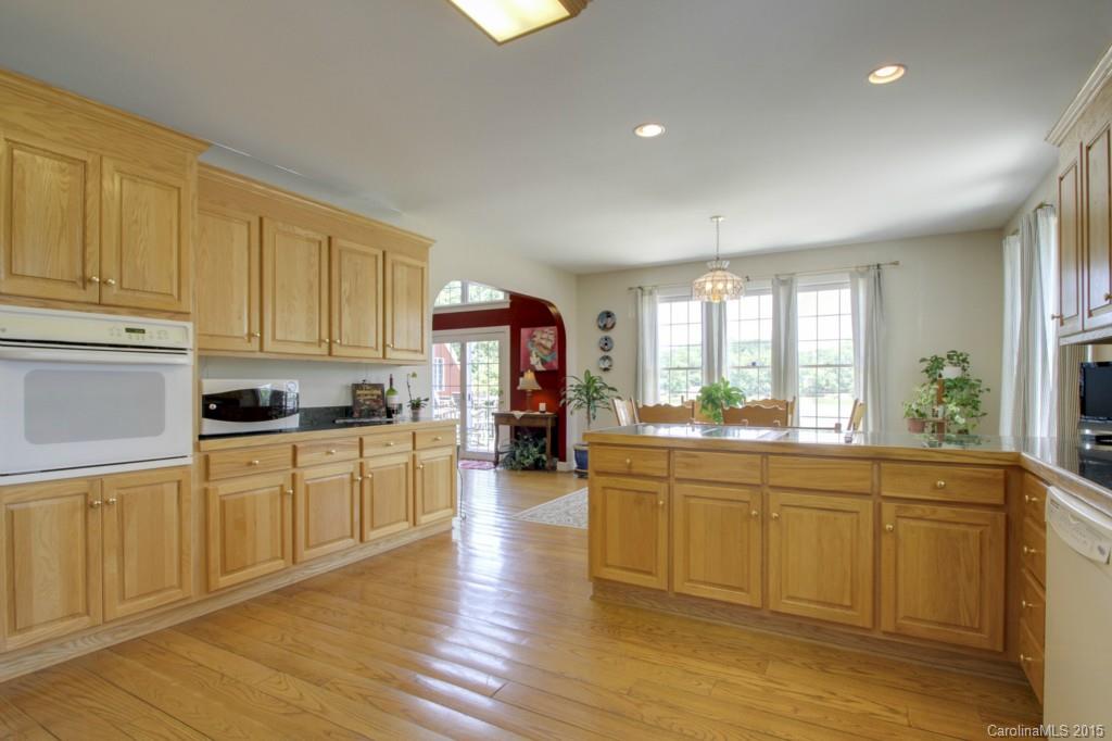 640 Waters Road, Unit 73AC Salisbury, NC 28146 - Photo 12 of 24 Gallery Image 12