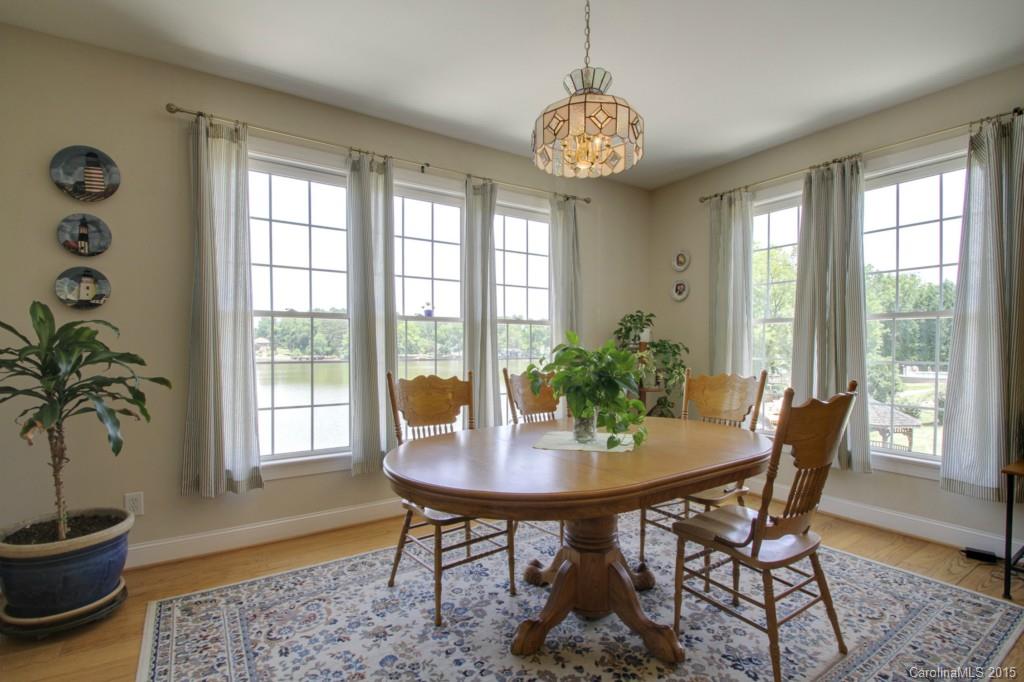 640 Waters Road, Unit 73AC Salisbury, NC 28146 - Photo 13 of 24 Gallery Image 13