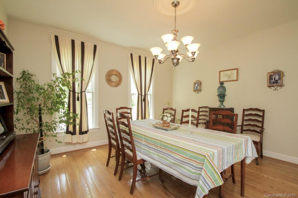 640 Waters Road, Unit 73AC Salisbury, NC 28146 - Photo 14 of 24 Gallery Image 14