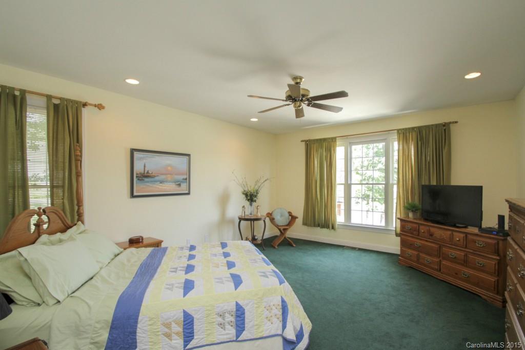 640 Waters Road, Unit 73AC Salisbury, NC 28146 - Photo 15 of 24 Gallery Image 15