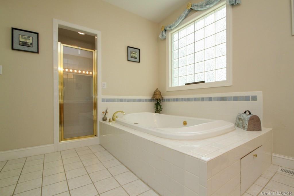 640 Waters Road, Unit 73AC Salisbury, NC 28146 - Photo 16 of 24 Gallery Image 16