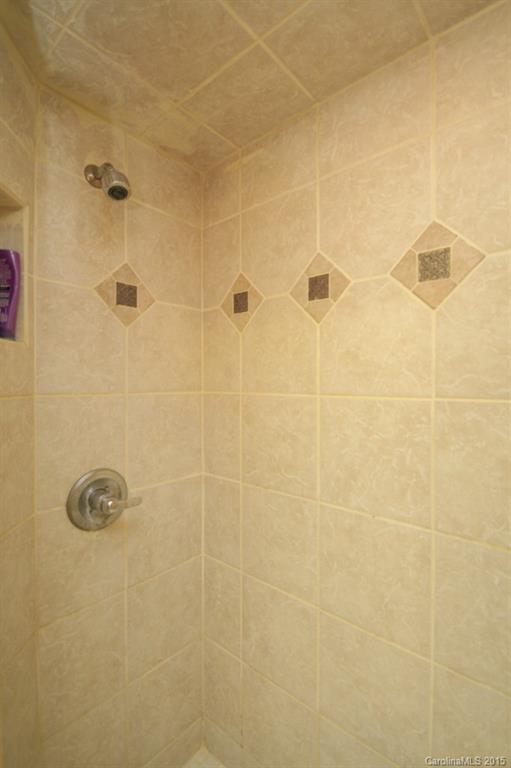 640 Waters Road, Unit 73AC Salisbury, NC 28146 - Photo 17 of 24 Gallery Image 17