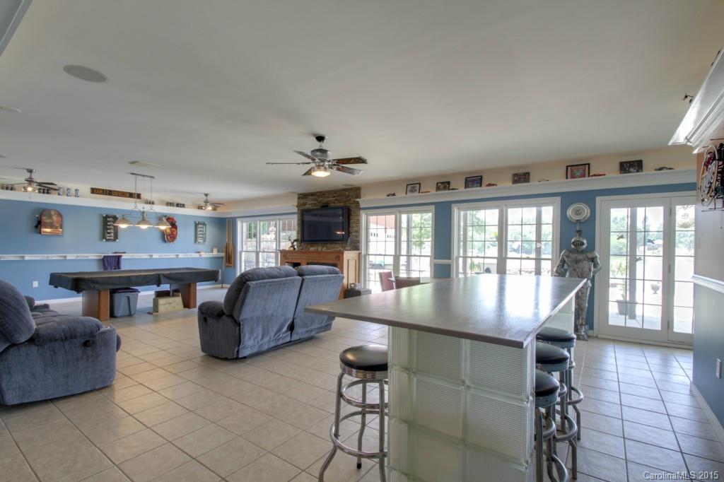 640 Waters Road, Unit 73AC Salisbury, NC 28146 - Photo 18 of 24 Gallery Image 18
