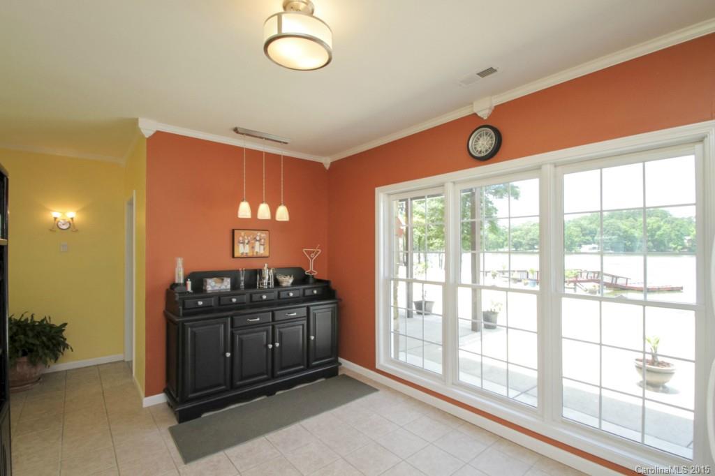 640 Waters Road, Unit 73AC Salisbury, NC 28146 - Photo 19 of 24 Gallery Image 19