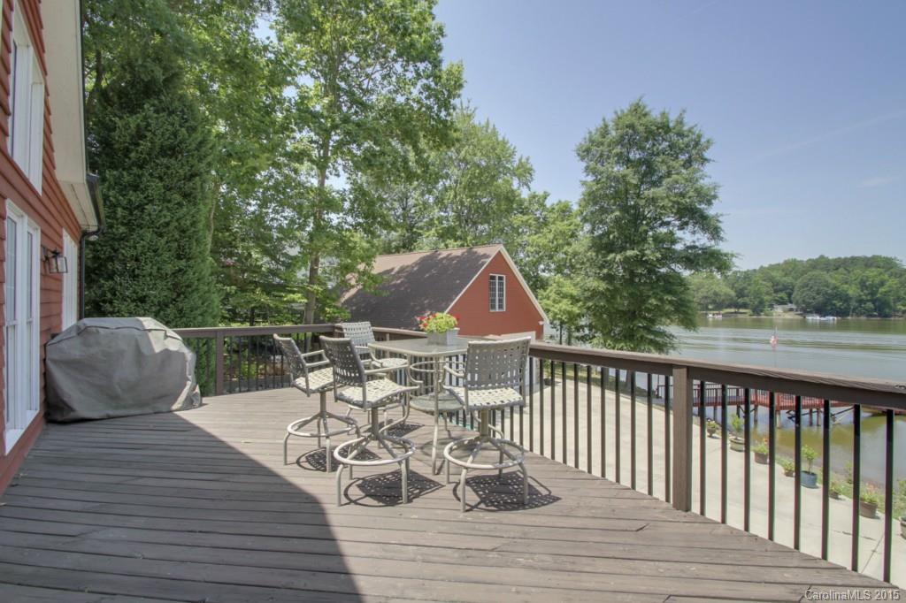 640 Waters Road, Unit 73AC Salisbury, NC 28146 - Photo 20 of 24 Gallery Image 20