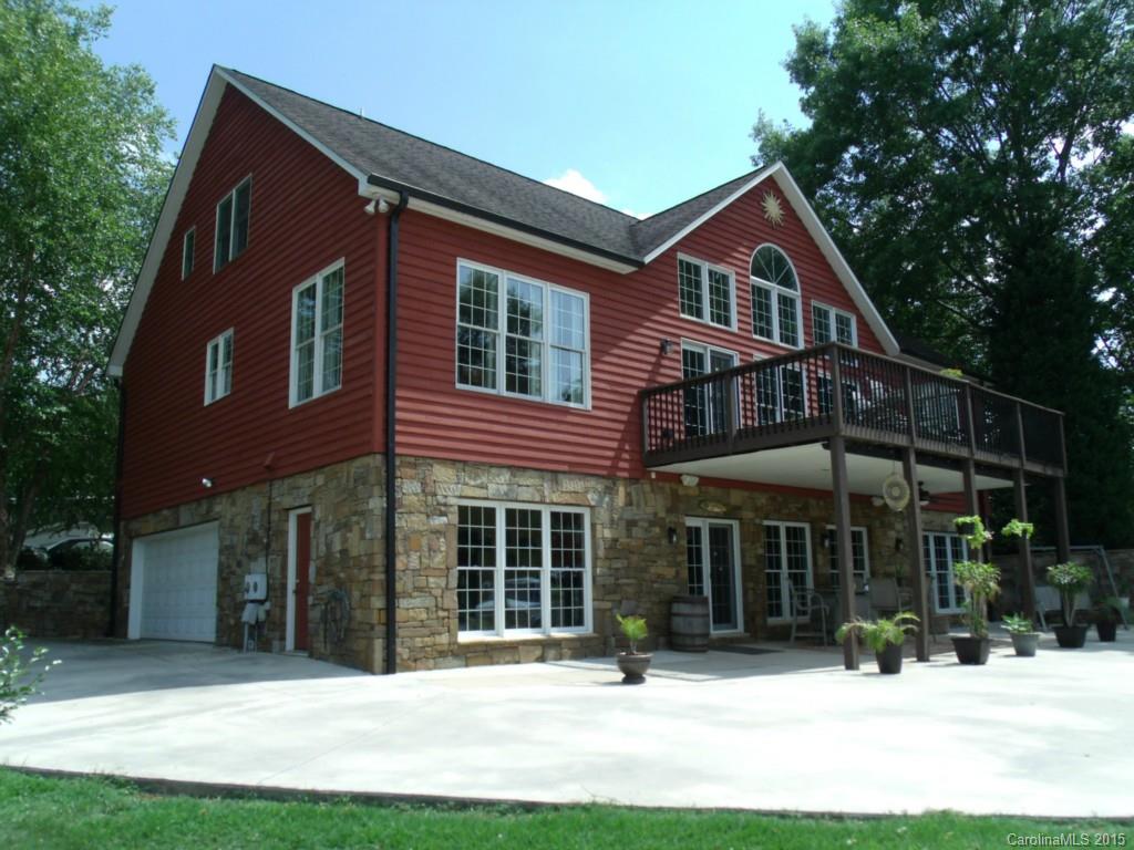 640 Waters Road, Unit 73AC Salisbury, NC 28146 - Photo 3 of 24 Gallery Image 3