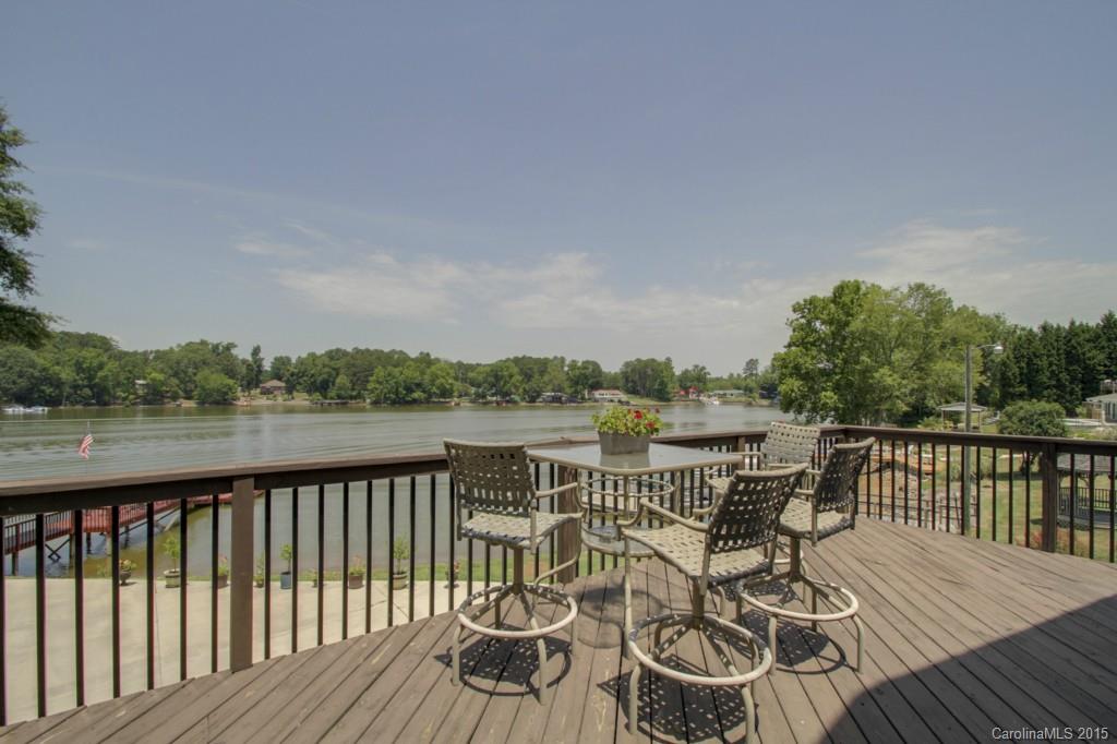 640 Waters Road, Unit 73AC Salisbury, NC 28146 - Photo 21 of 24 Gallery Image 21