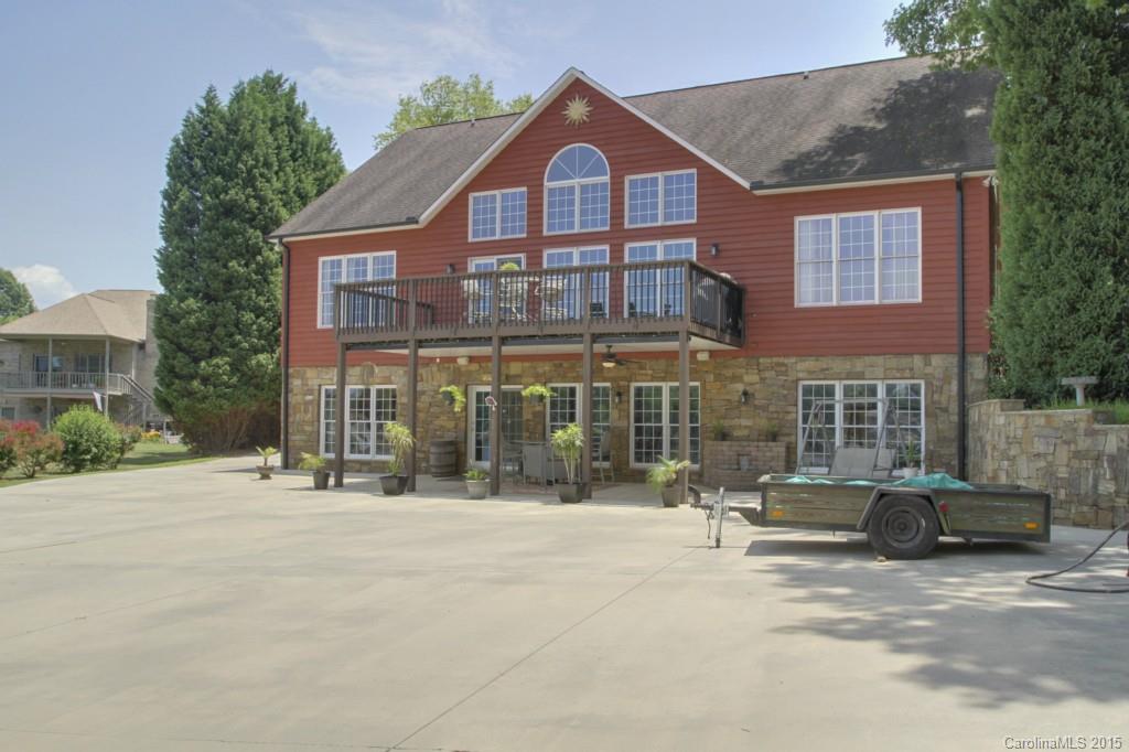 640 Waters Road, Unit 73AC Salisbury, NC 28146 - Photo 22 of 24 Gallery Image 22