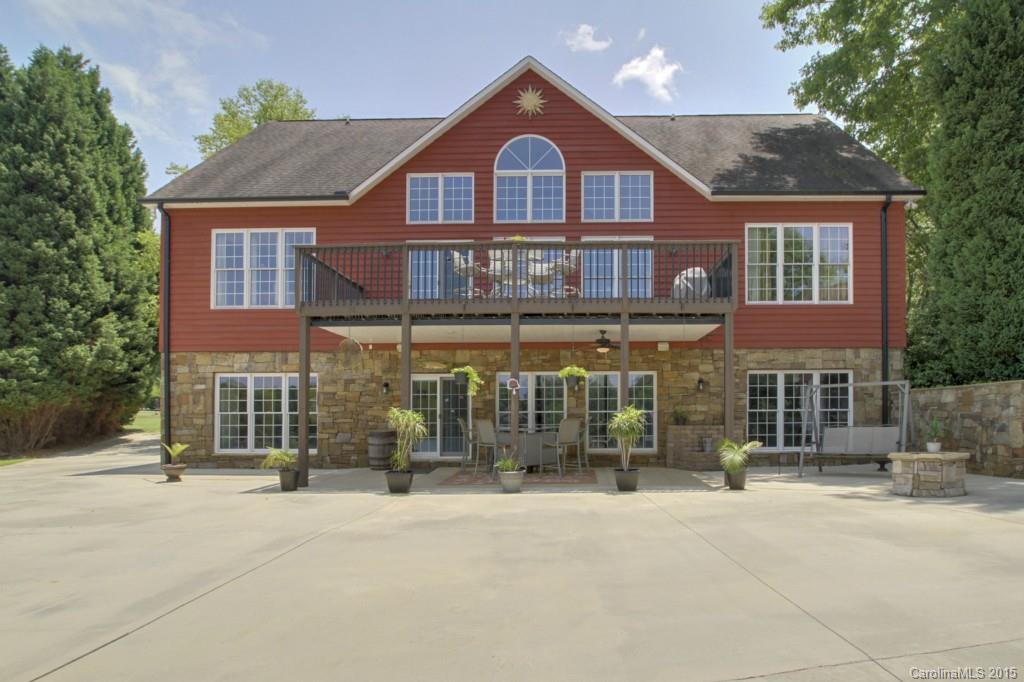 640 Waters Road, Unit 73AC Salisbury, NC 28146 - Photo 23 of 24 Gallery Image 23