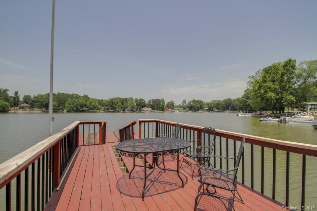 640 Waters Road, Unit 73AC Salisbury, NC 28146 - Photo 4 of 24 Gallery Image 4