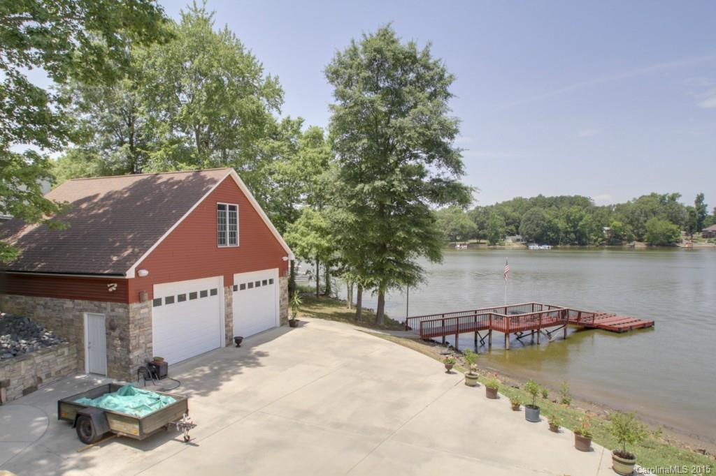 640 Waters Road, Unit 73AC Salisbury, NC 28146 - Photo 5 of 24 Gallery Image 5