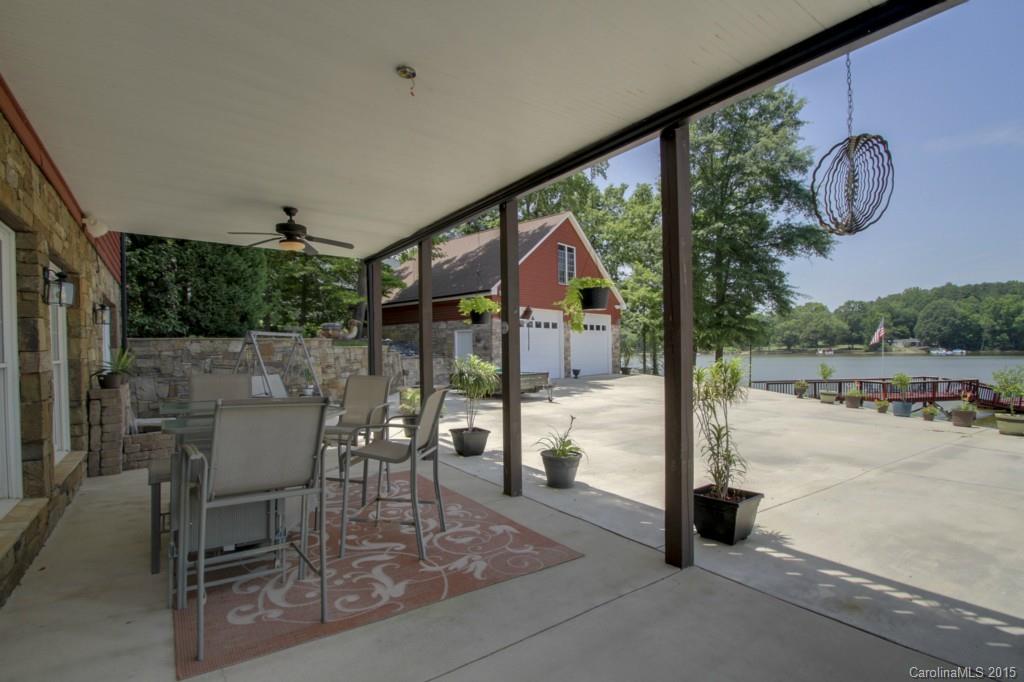 640 Waters Road, Unit 73AC Salisbury, NC 28146 - Photo 6 of 24 Gallery Image 6