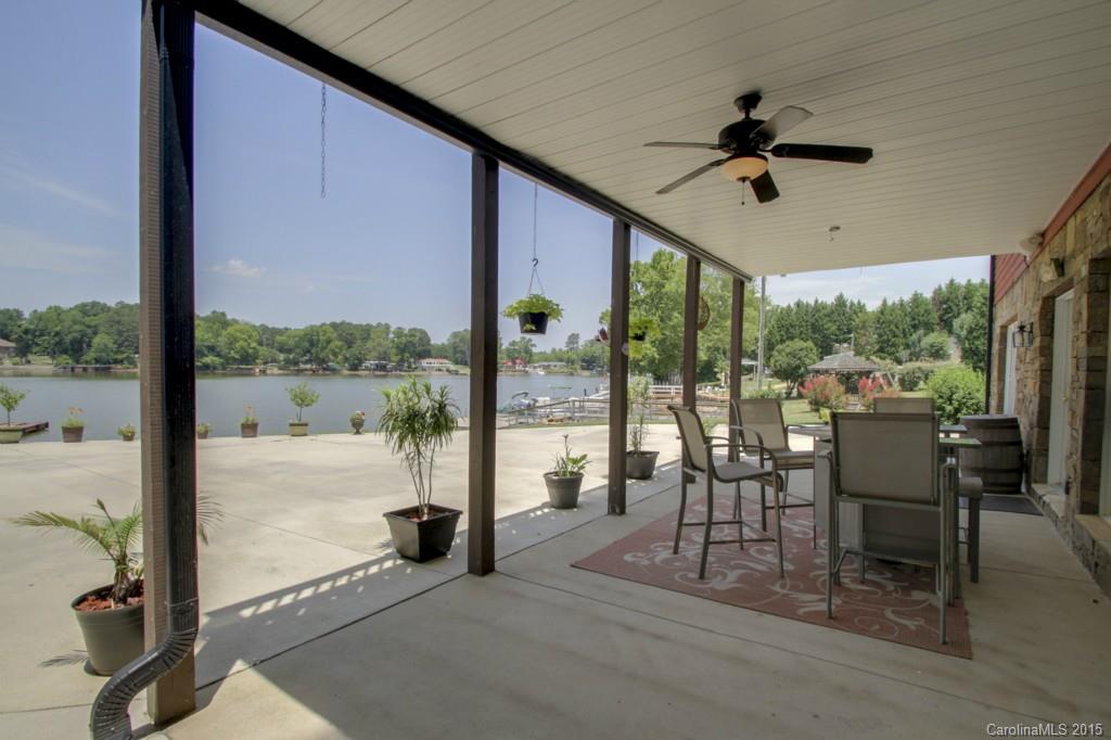 640 Waters Road, Unit 73AC Salisbury, NC 28146 - Photo 7 of 24 Gallery Image 7