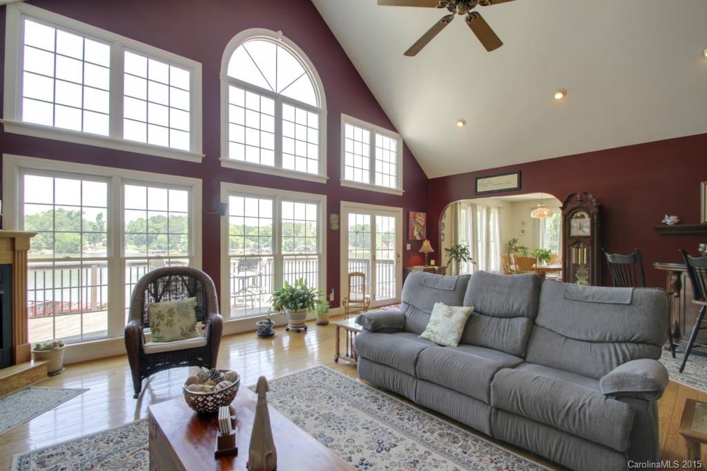 640 Waters Road, Unit 73AC Salisbury, NC 28146 - Photo 8 of 24 Gallery Image 8