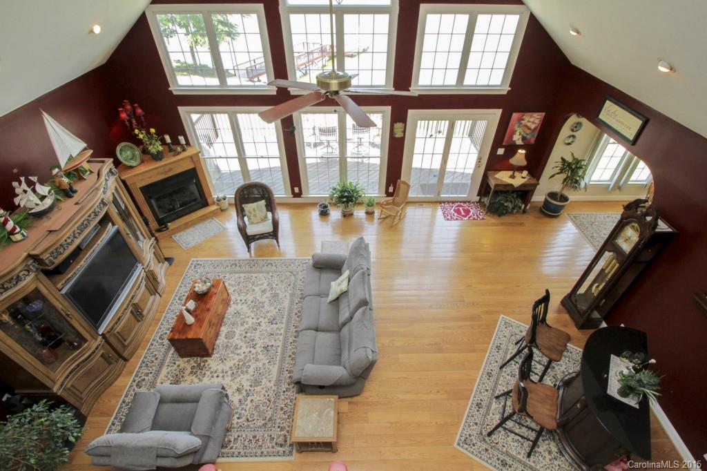 640 Waters Road, Unit 73AC Salisbury, NC 28146 - Photo 9 of 24 Gallery Image 9