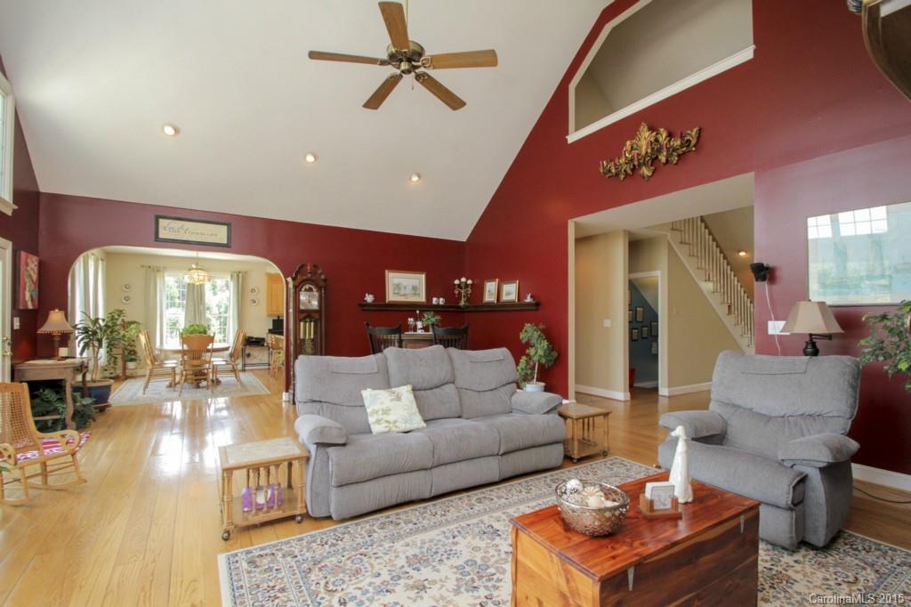 640 Waters Road, Unit 73AC Salisbury, NC 28146 - Photo 10 of 24 Gallery Image 10