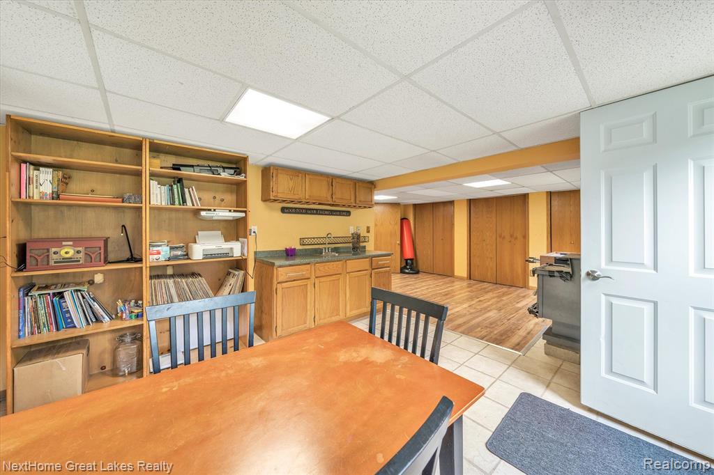 87 Burley Road Columbiaville, MI 48421 - Photo 43 of 63 Gallery Image 43