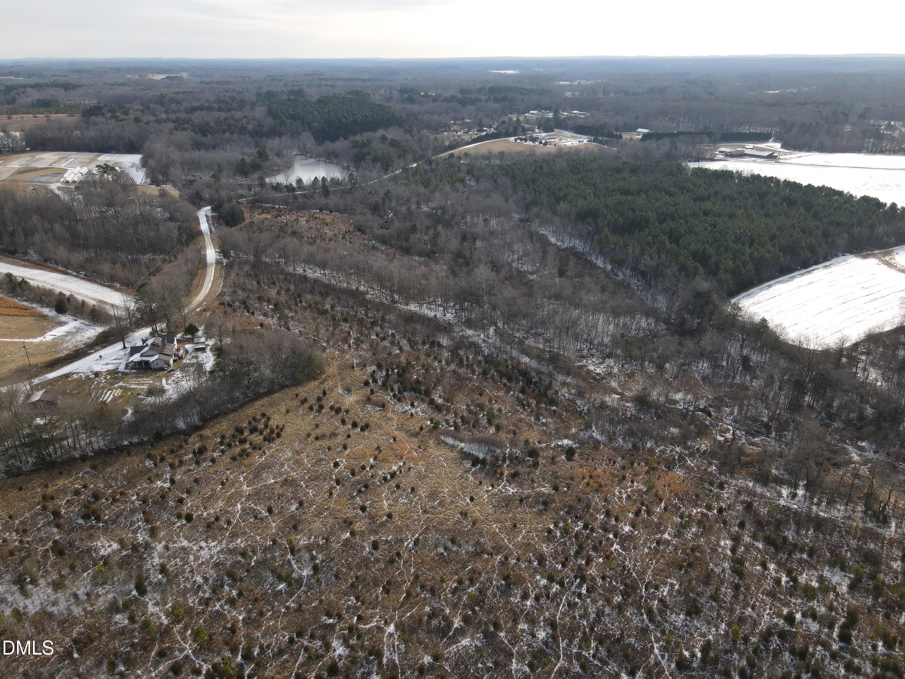 0 Oakley Road Cedar Grove, NC 27231 - Photo 8 of 31 DJI_0665