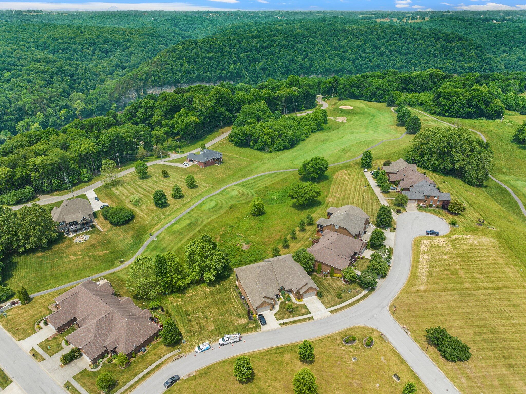 321 Rivers Edge Richmond, KY 40475 - Photo 45 of 49 44-web-or-mls-DJI_0802