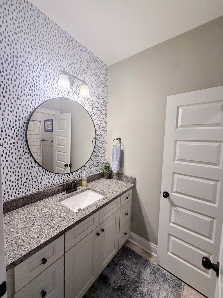 497 Patterson Road Dothan, AL 36301 - Photo 22 of 34 Gallery Image 22