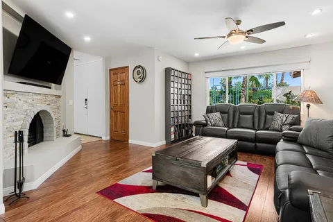 $1,349,000 | 3105 Cambridge Court South, Palm Springs, CA 92264