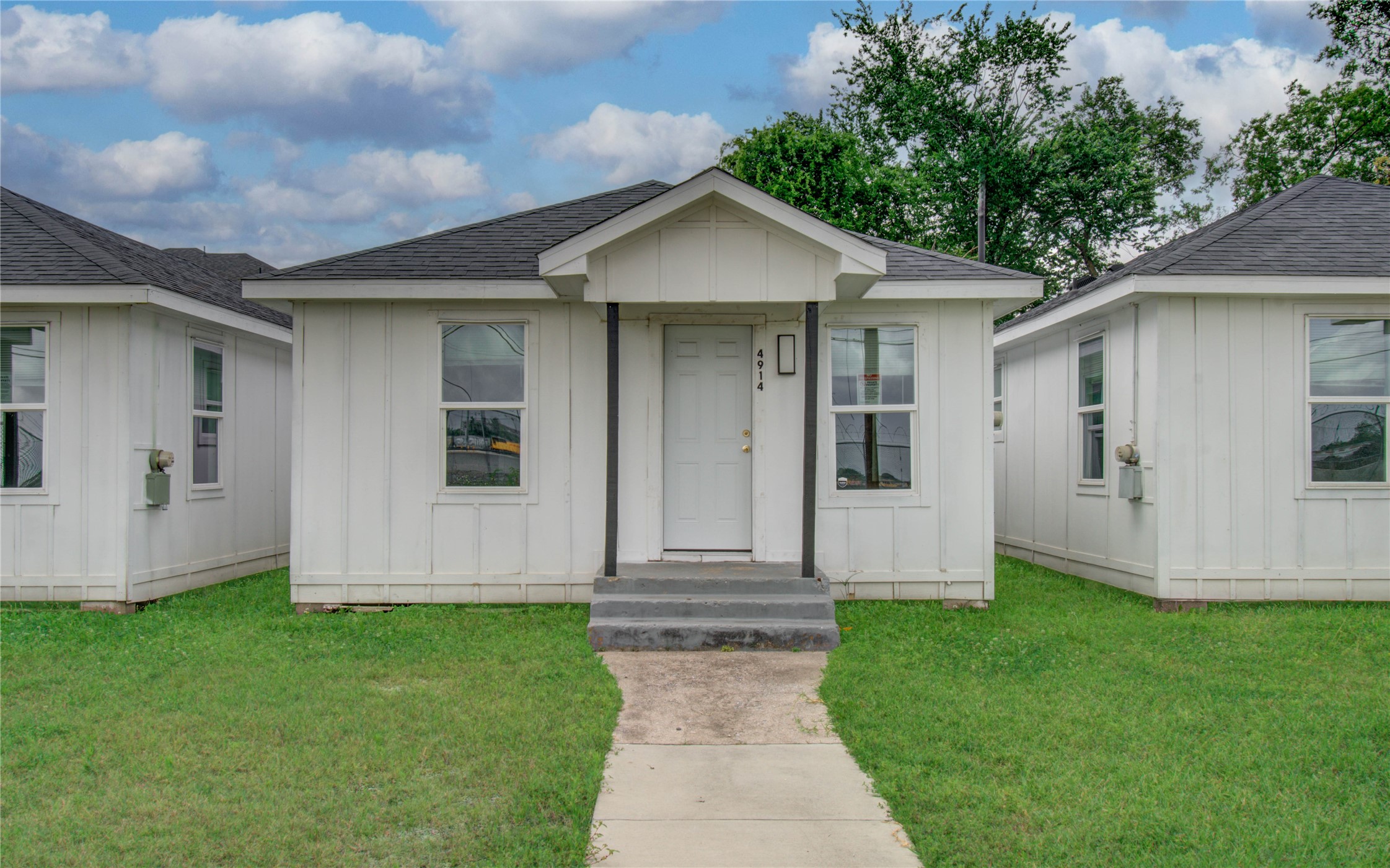 4904 Lee Street Houston, TX 77020 - Photo 9 of 47
