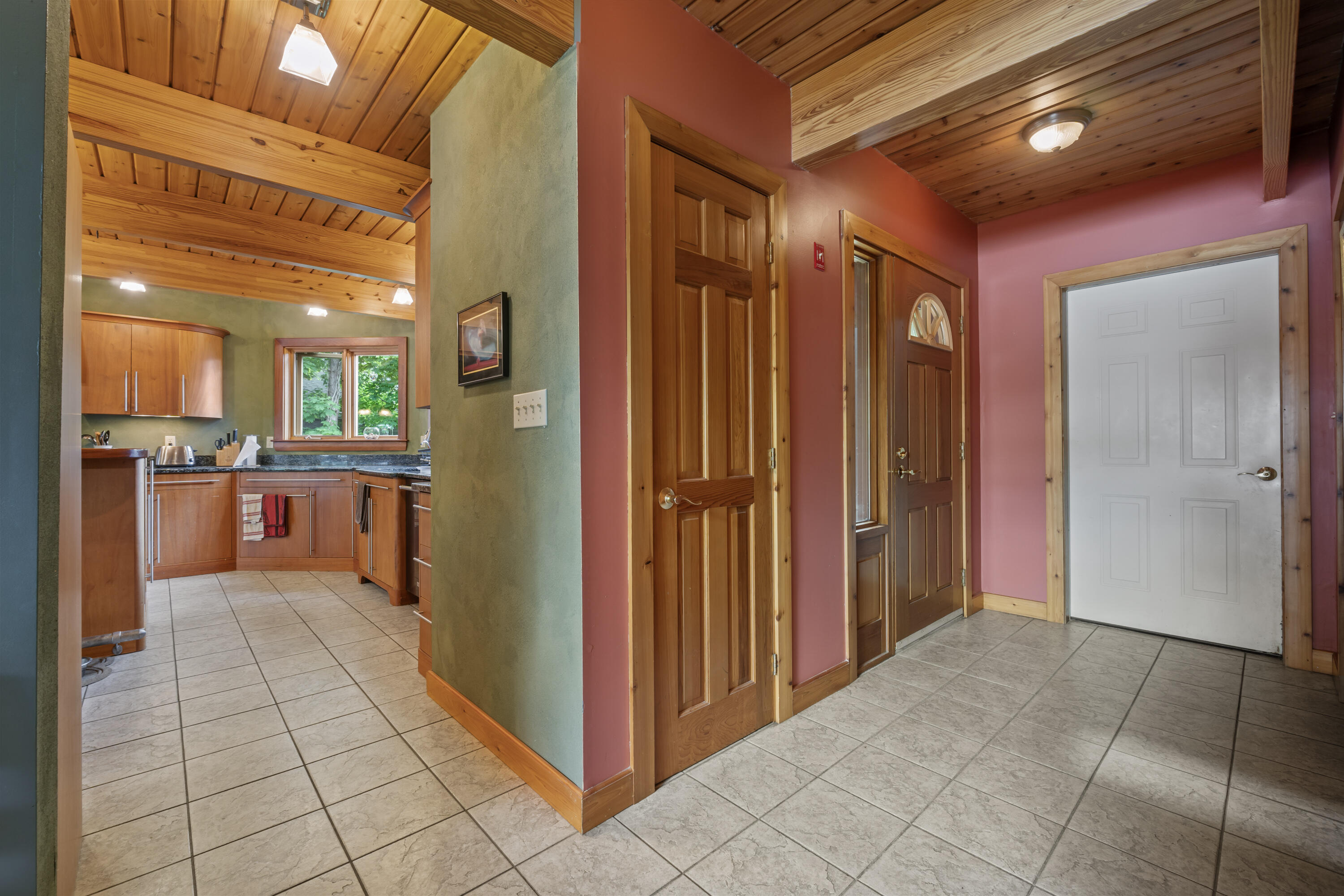 11 Sirois Road Arrowsic, ME 04530 - Photo 11 of 70 11 Sirois Rd_118