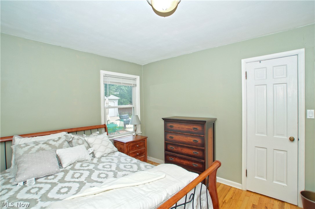 1407 Irene Road Lyndhurst, OH 44124 - Photo 15 of 23
