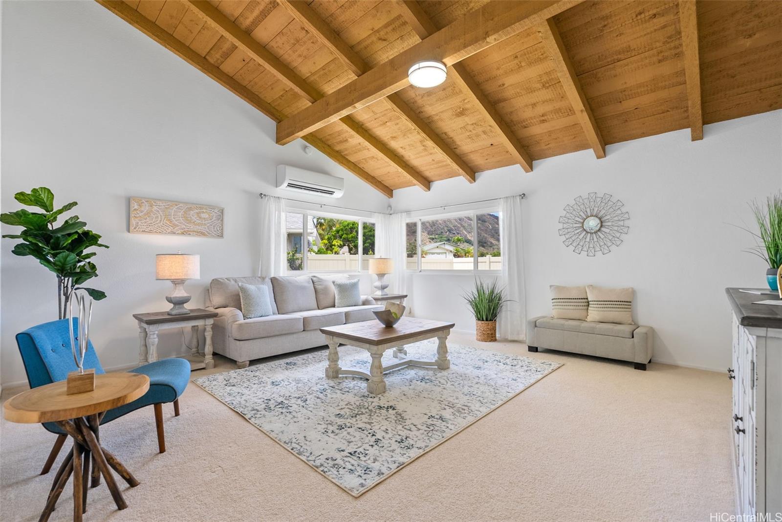 1001 Lunalilo Home Road Honolulu, HI 96825 - Photo 1 of 1 Gallery Image 1