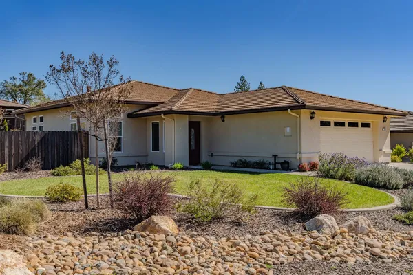 $539,000 | 143 Emerald Lane, Jackson, CA 95642