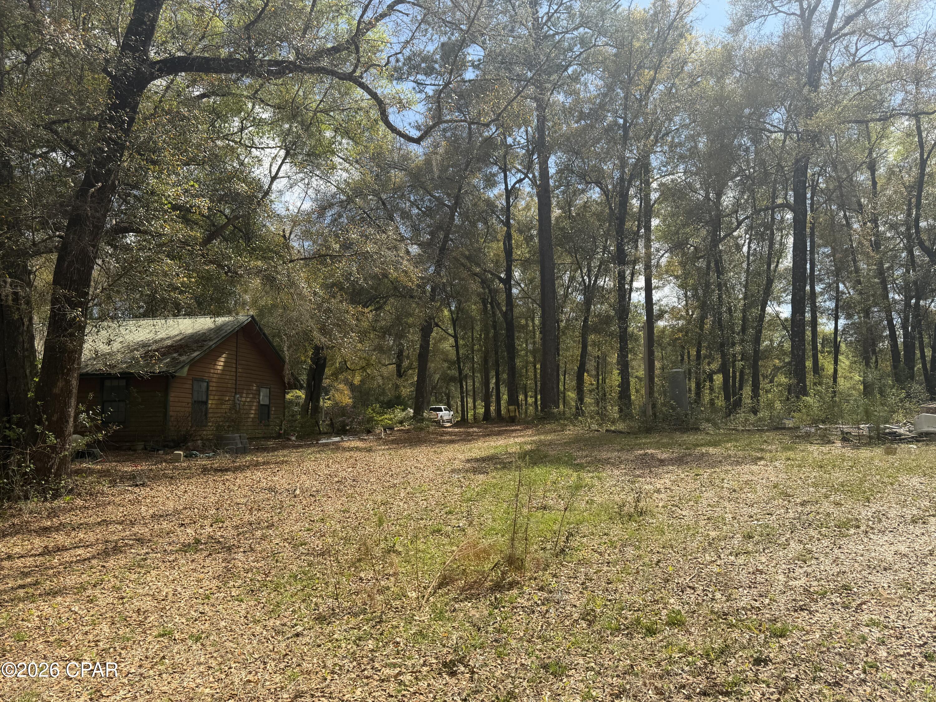 5198 Millers Ferry Road Vernon, FL 32462 - Photo 11 of 39