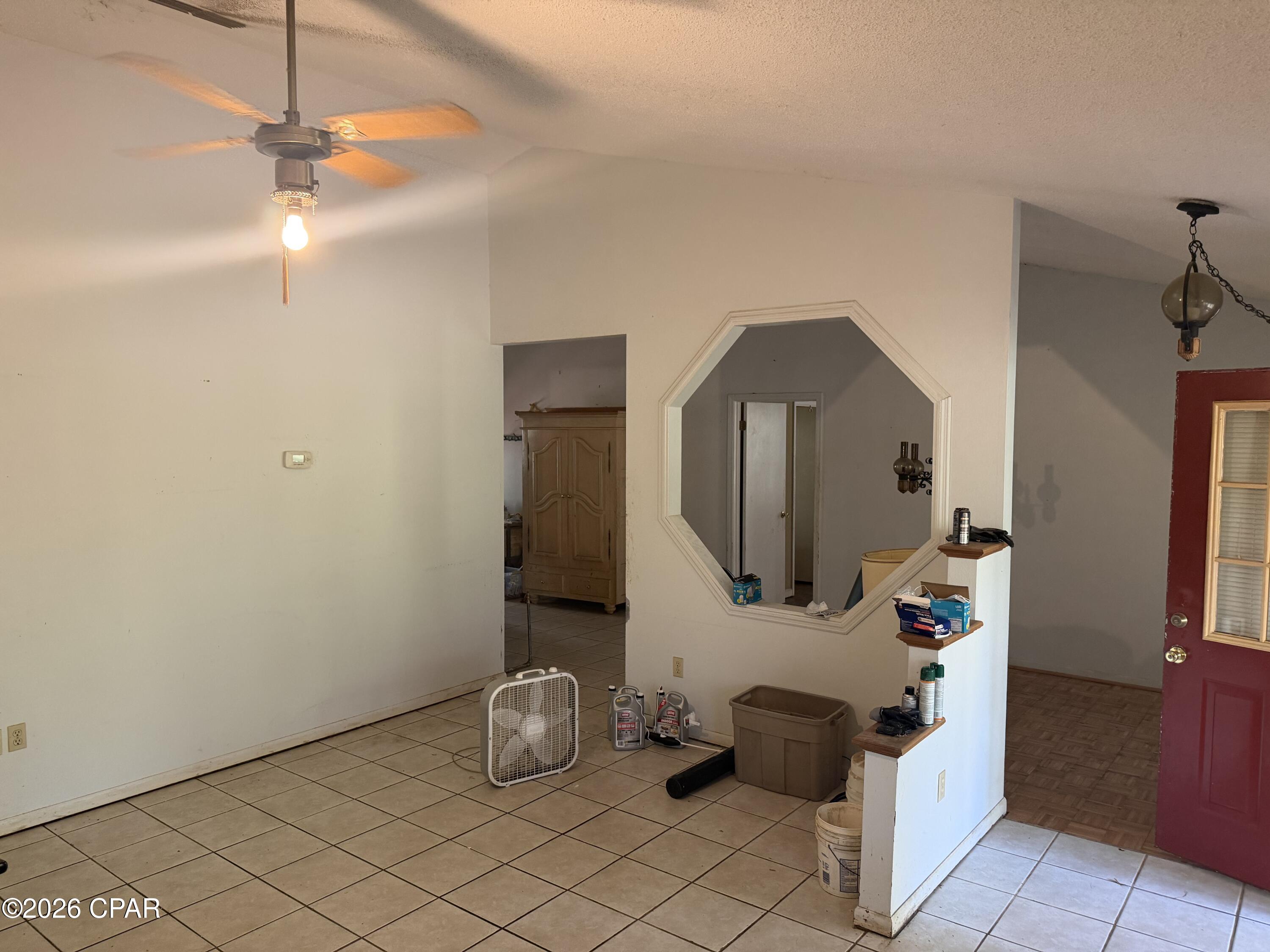 5198 Millers Ferry Road Vernon, FL 32462 - Photo 13 of 39