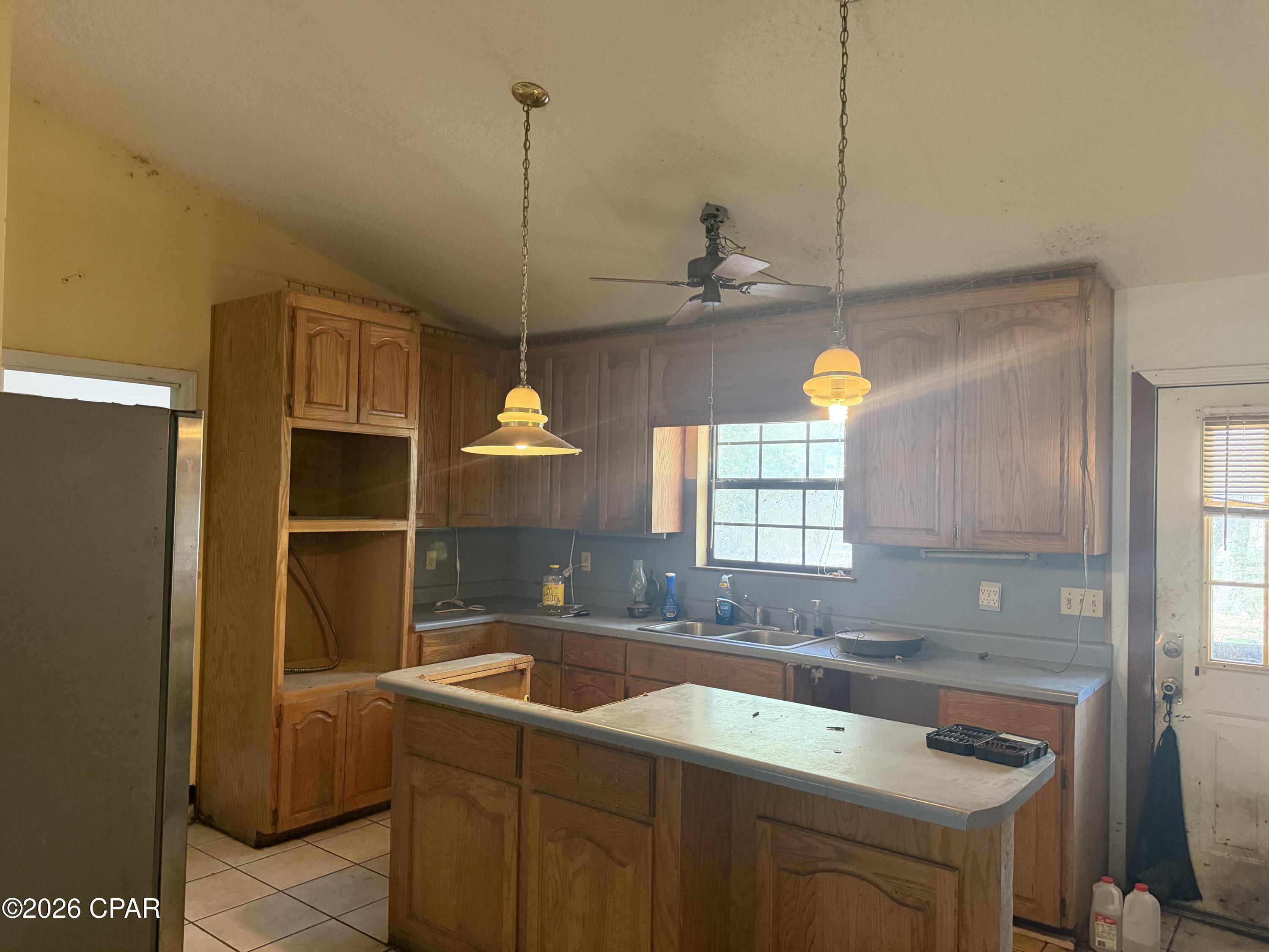 5198 Millers Ferry Road Vernon, FL 32462 - Photo 14 of 39