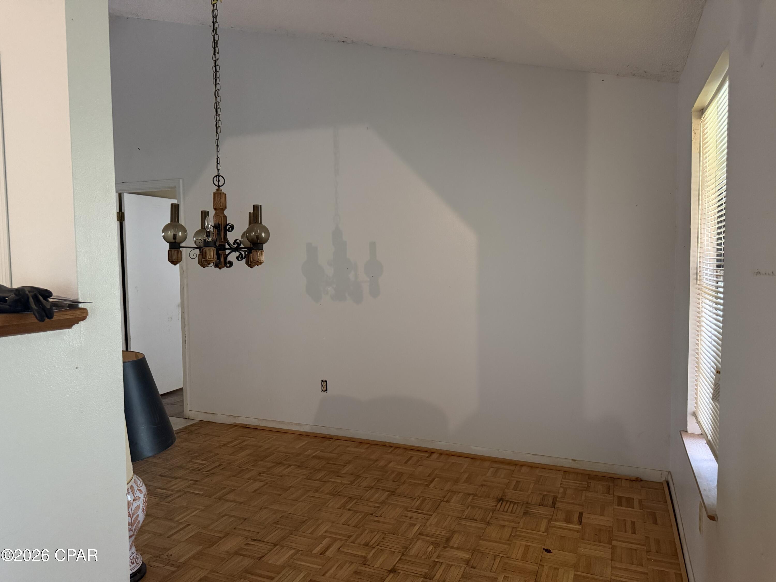 5198 Millers Ferry Road Vernon, FL 32462 - Photo 16 of 39