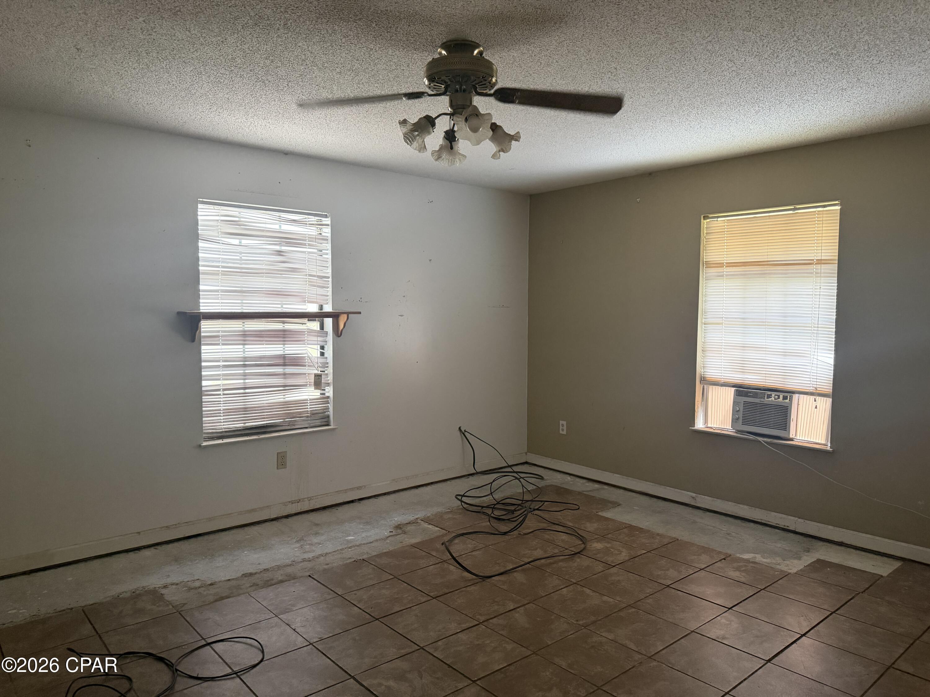 5198 Millers Ferry Road Vernon, FL 32462 - Photo 17 of 39