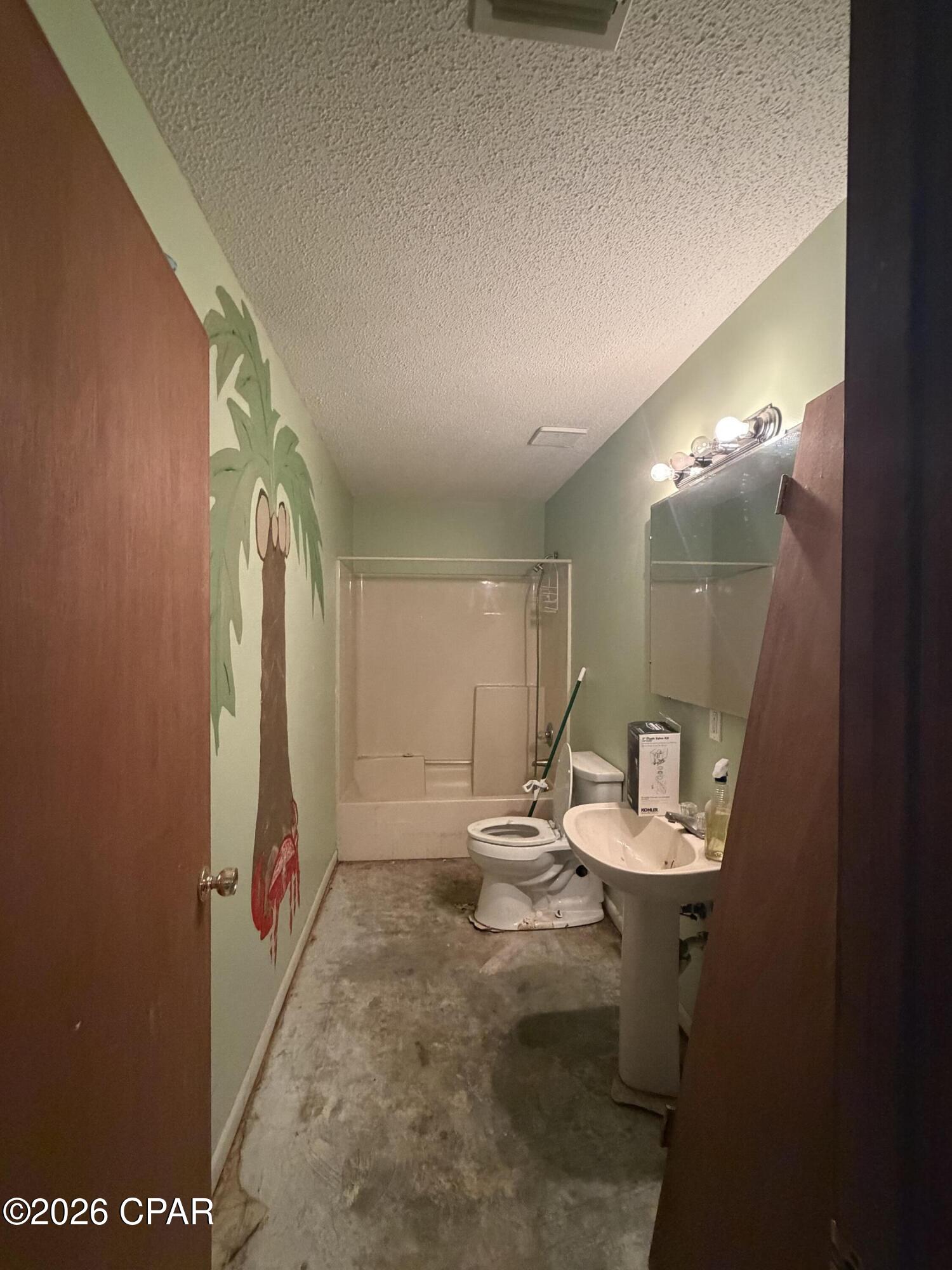 5198 Millers Ferry Road Vernon, FL 32462 - Photo 19 of 39