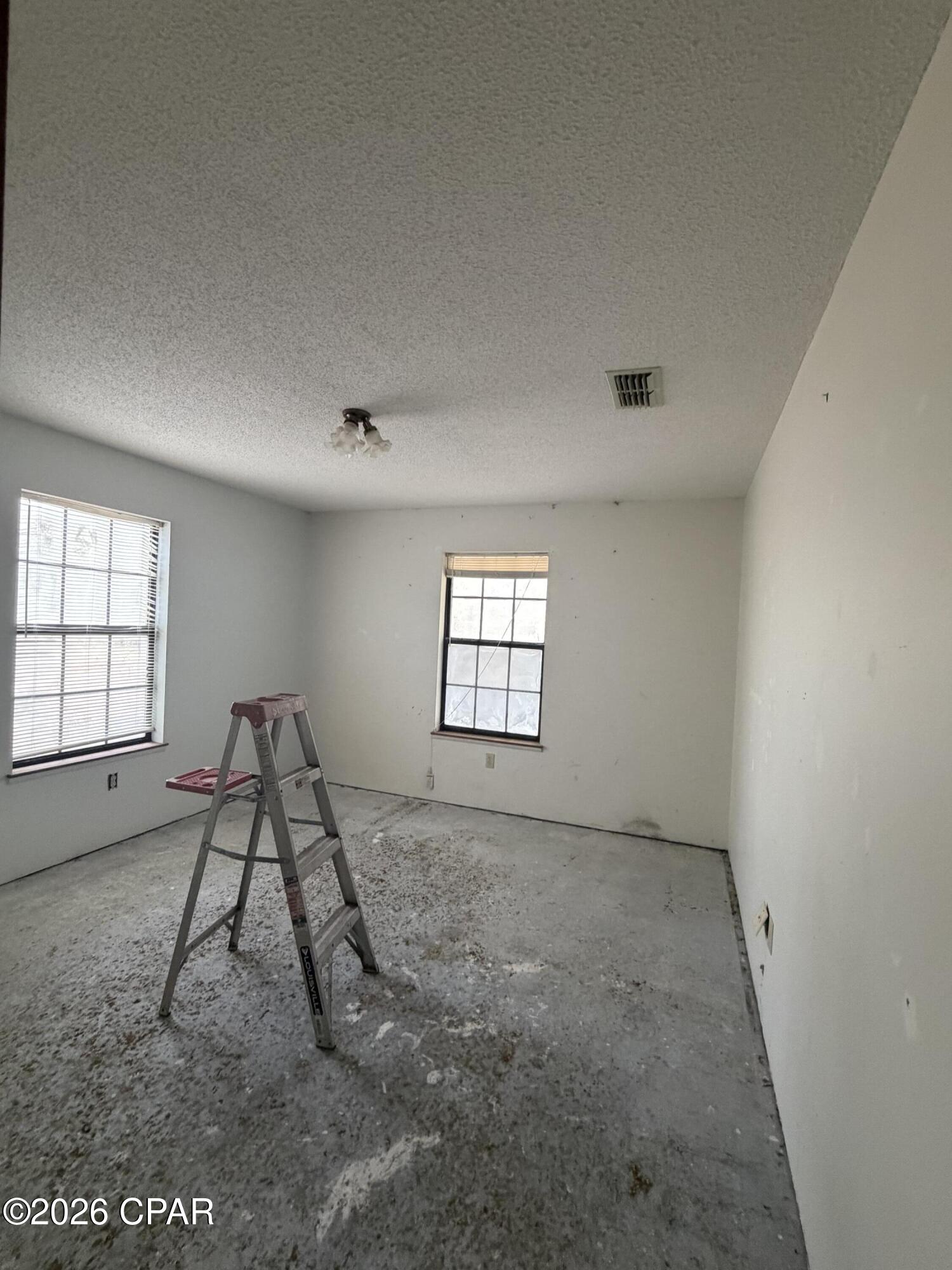 5198 Millers Ferry Road Vernon, FL 32462 - Photo 20 of 39