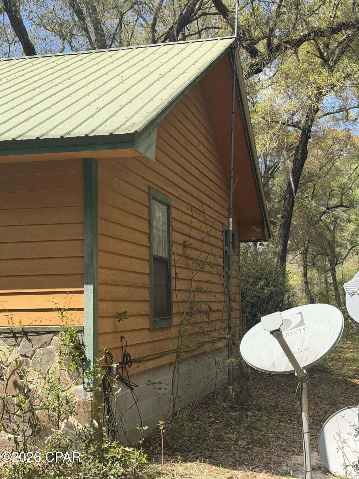 5198 Millers Ferry Road Vernon, FL 32462 - Photo 2 of 39