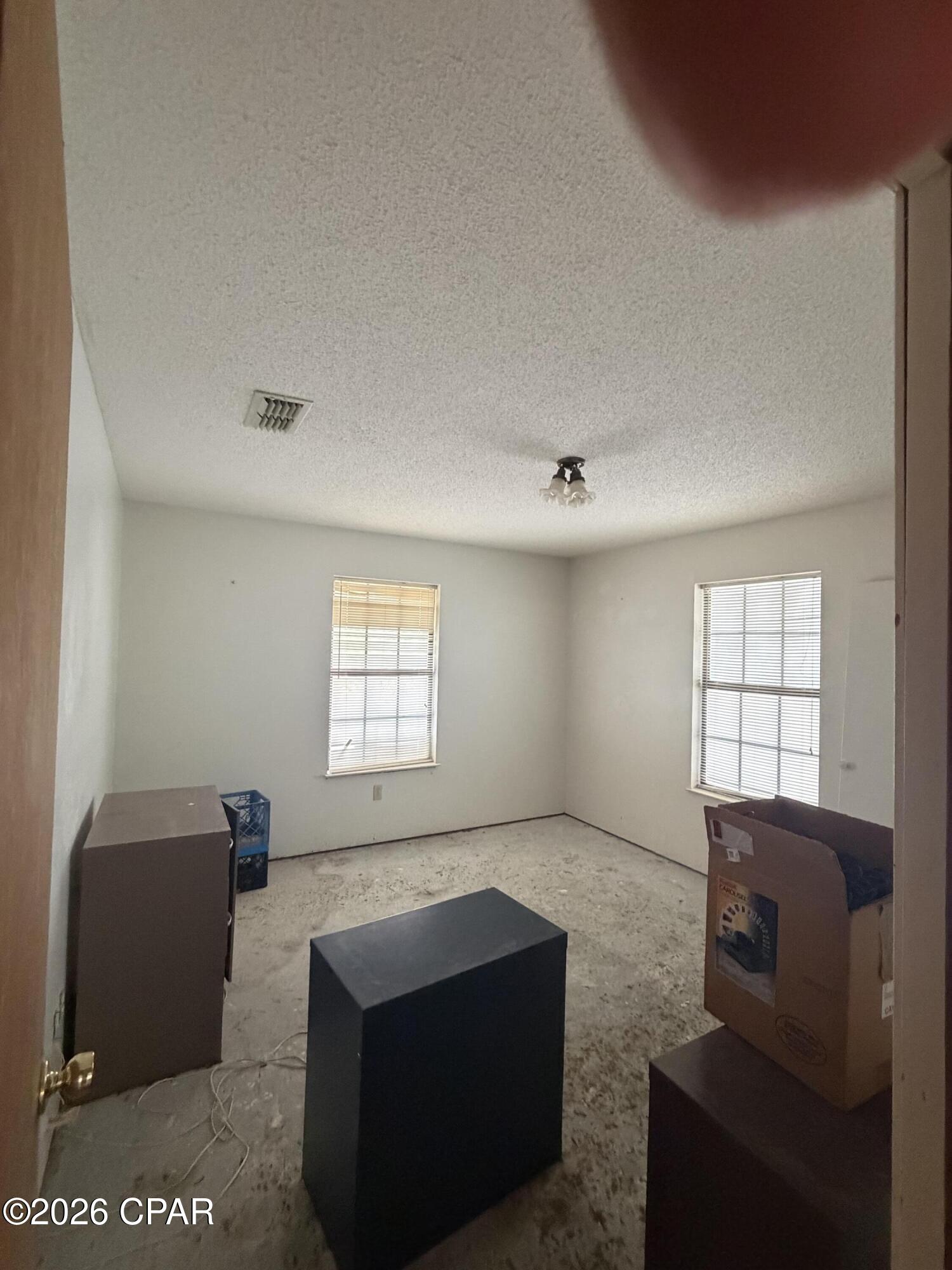 5198 Millers Ferry Road Vernon, FL 32462 - Photo 21 of 39