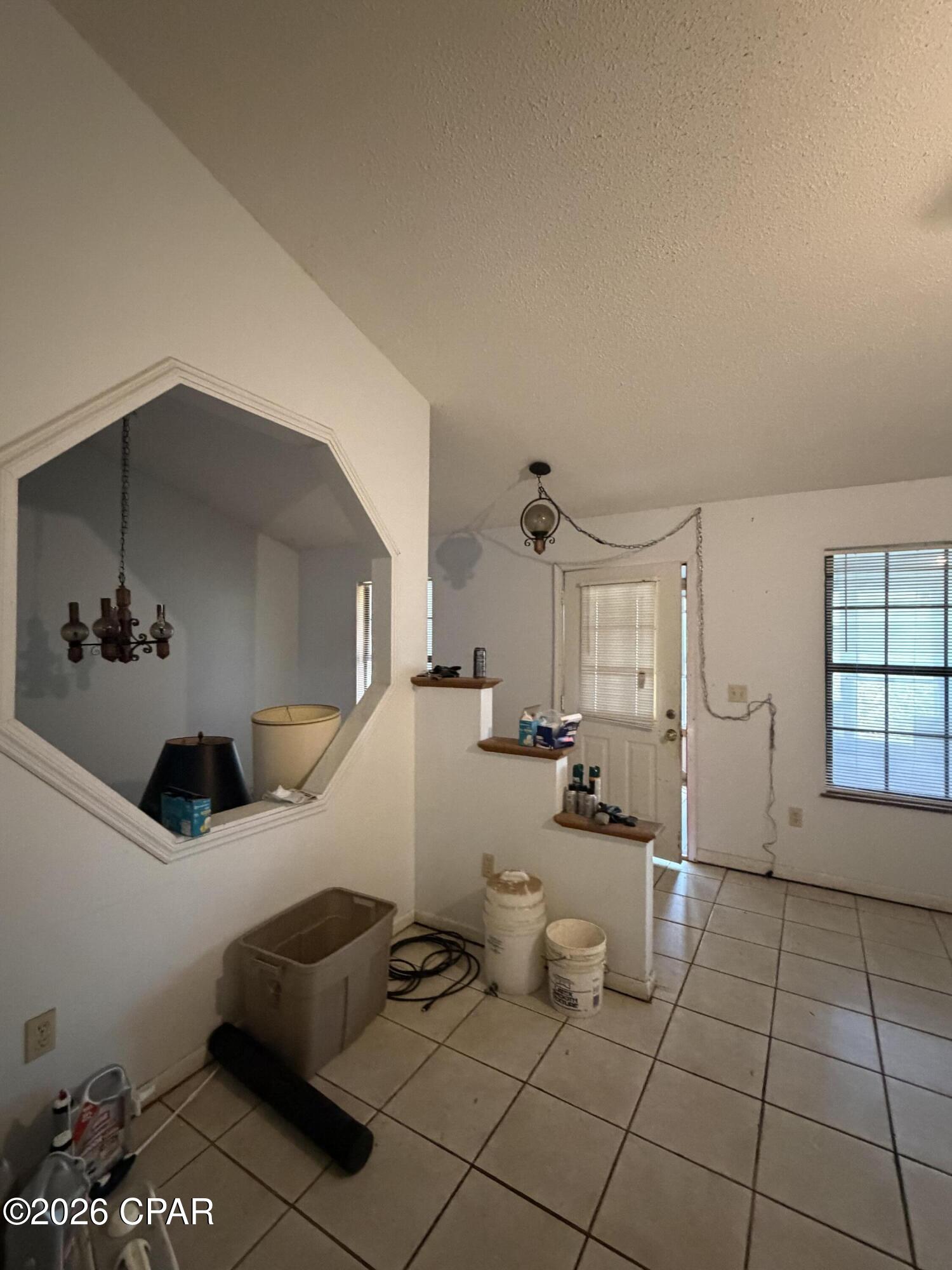 5198 Millers Ferry Road Vernon, FL 32462 - Photo 22 of 39