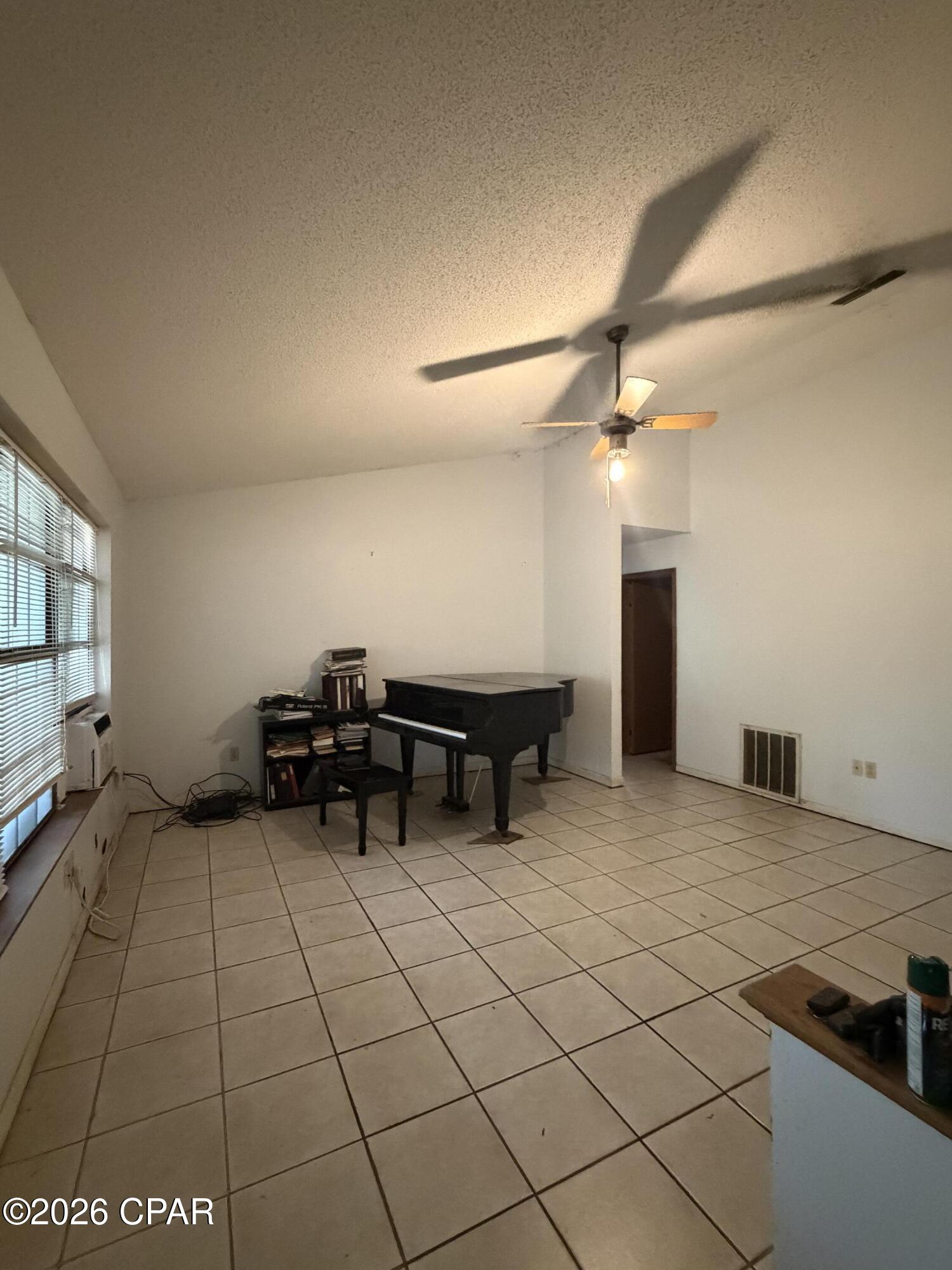 5198 Millers Ferry Road Vernon, FL 32462 - Photo 23 of 39