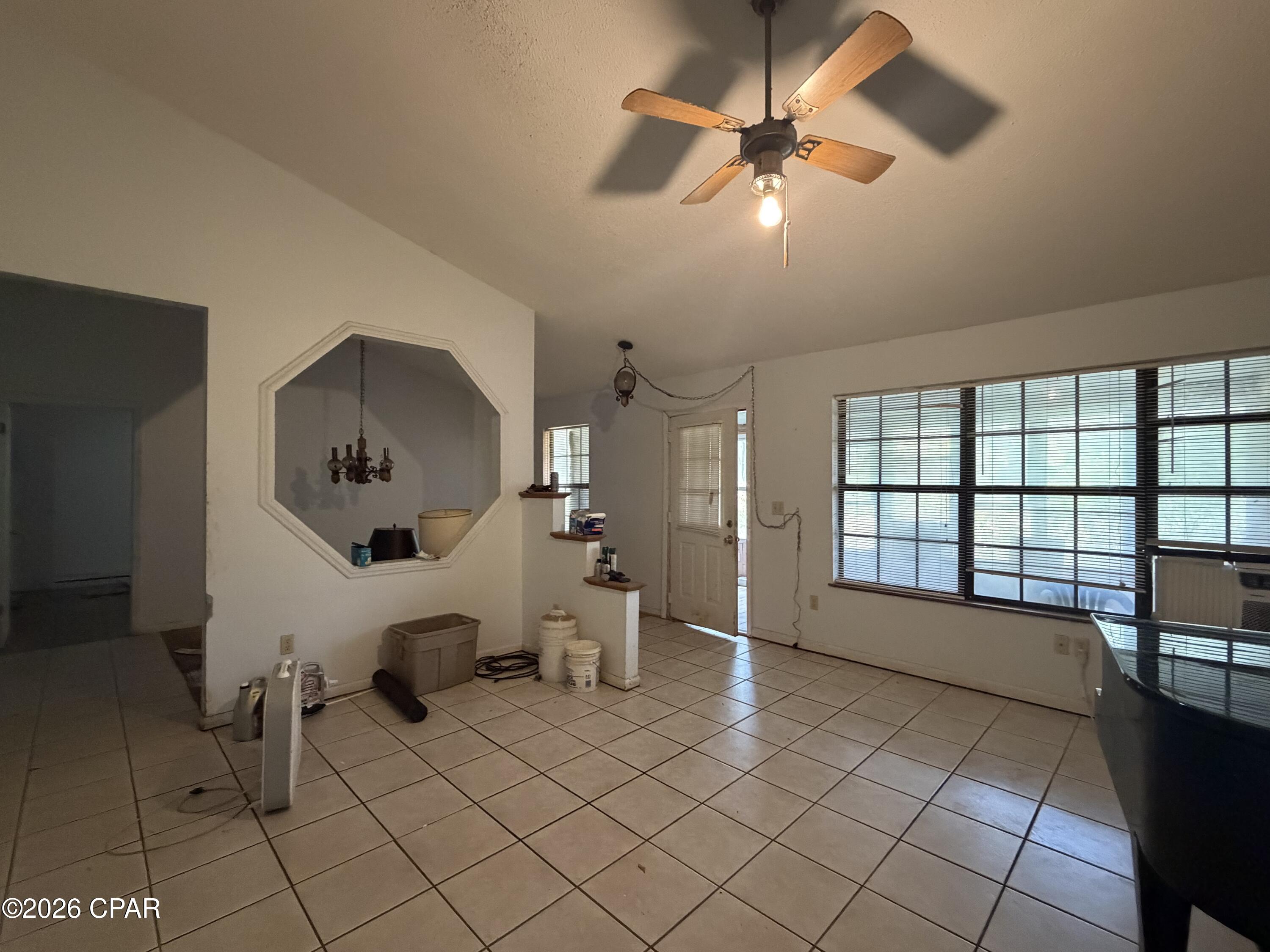 5198 Millers Ferry Road Vernon, FL 32462 - Photo 24 of 39