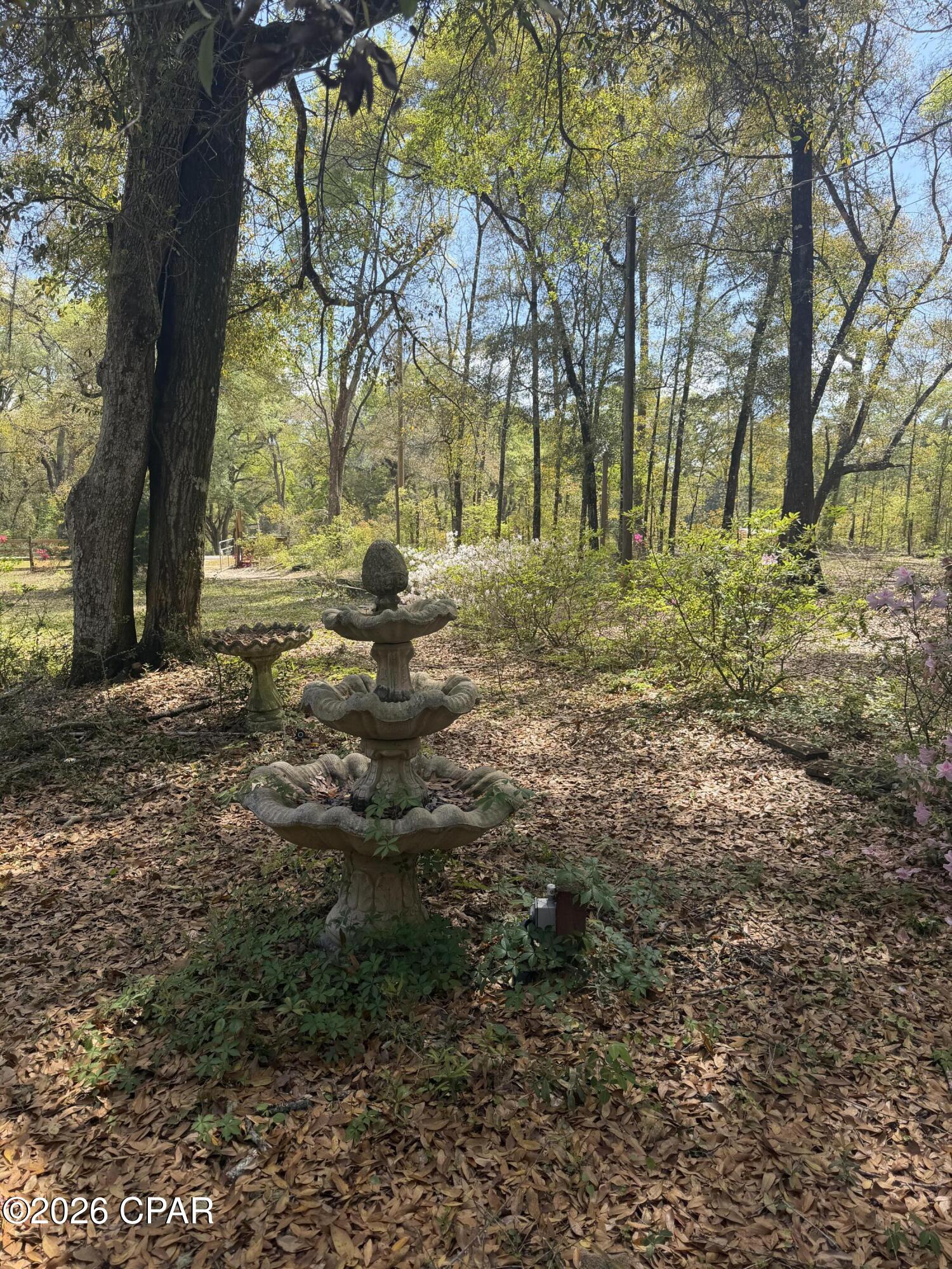 5198 Millers Ferry Road Vernon, FL 32462 - Photo 25 of 39