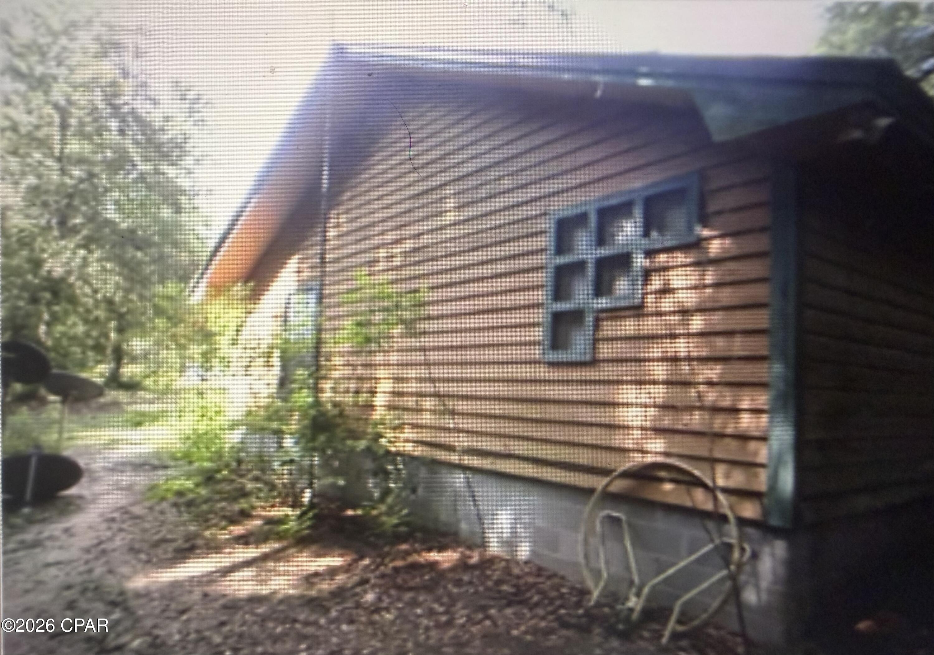 5198 Millers Ferry Road Vernon, FL 32462 - Photo 27 of 39